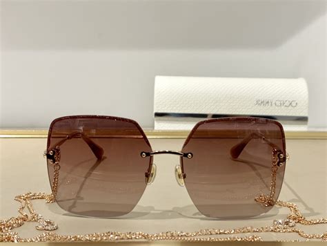 prada sunglasses yupoo|NO.1 FACTORY .